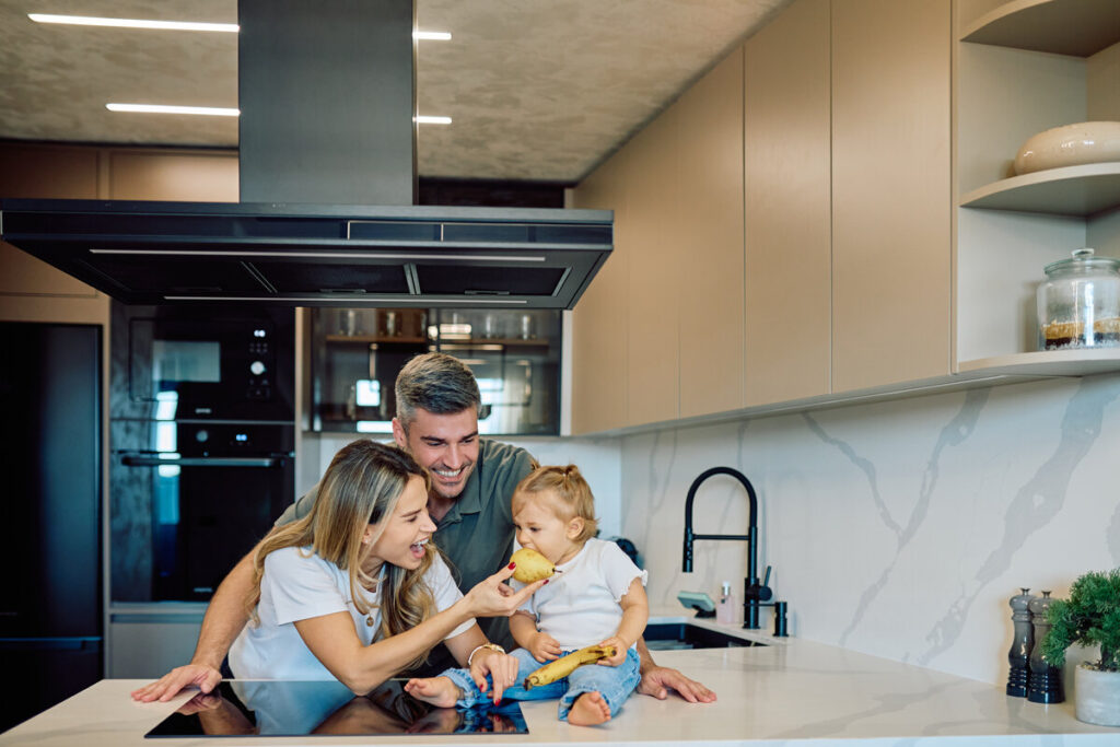 Why Dorsey Hall Is a Top Pick for Families in Ellicott City, MD: A Guide to Neighborhood Life